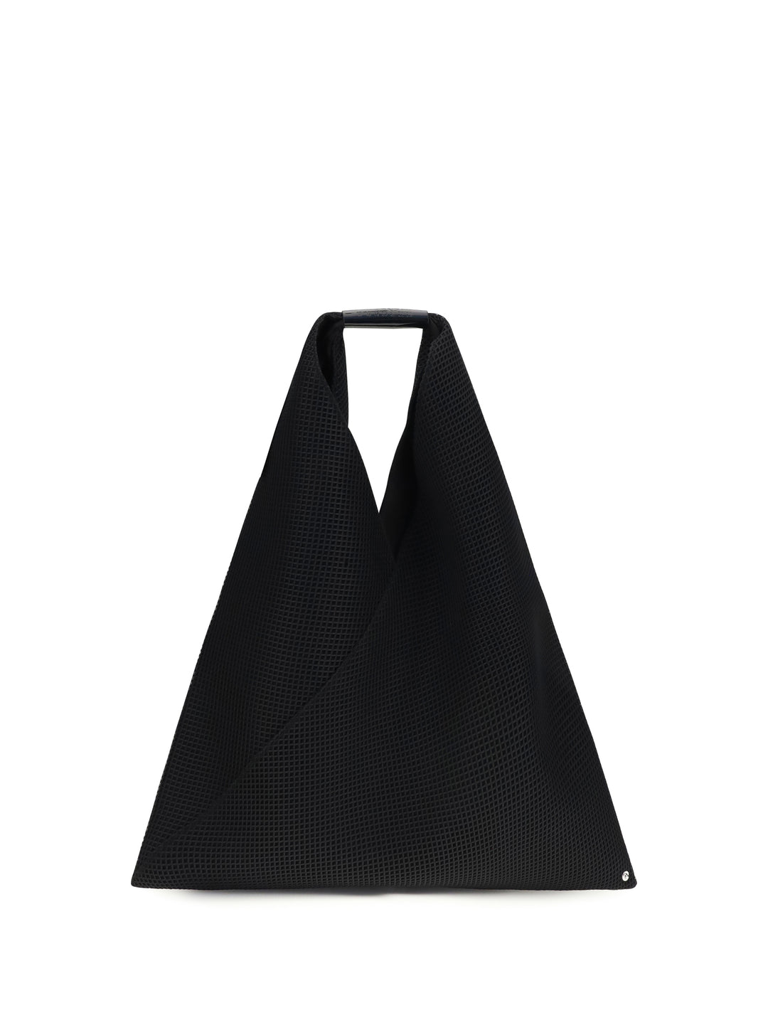 Japanese Shoulder Bag 1