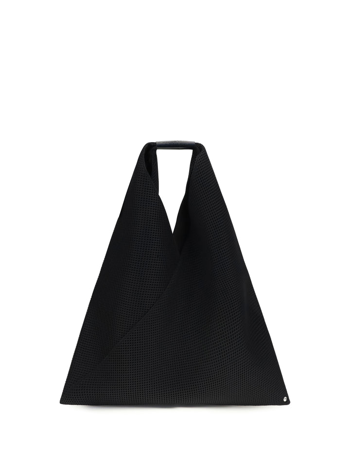 Japanese Shoulder Bag 1