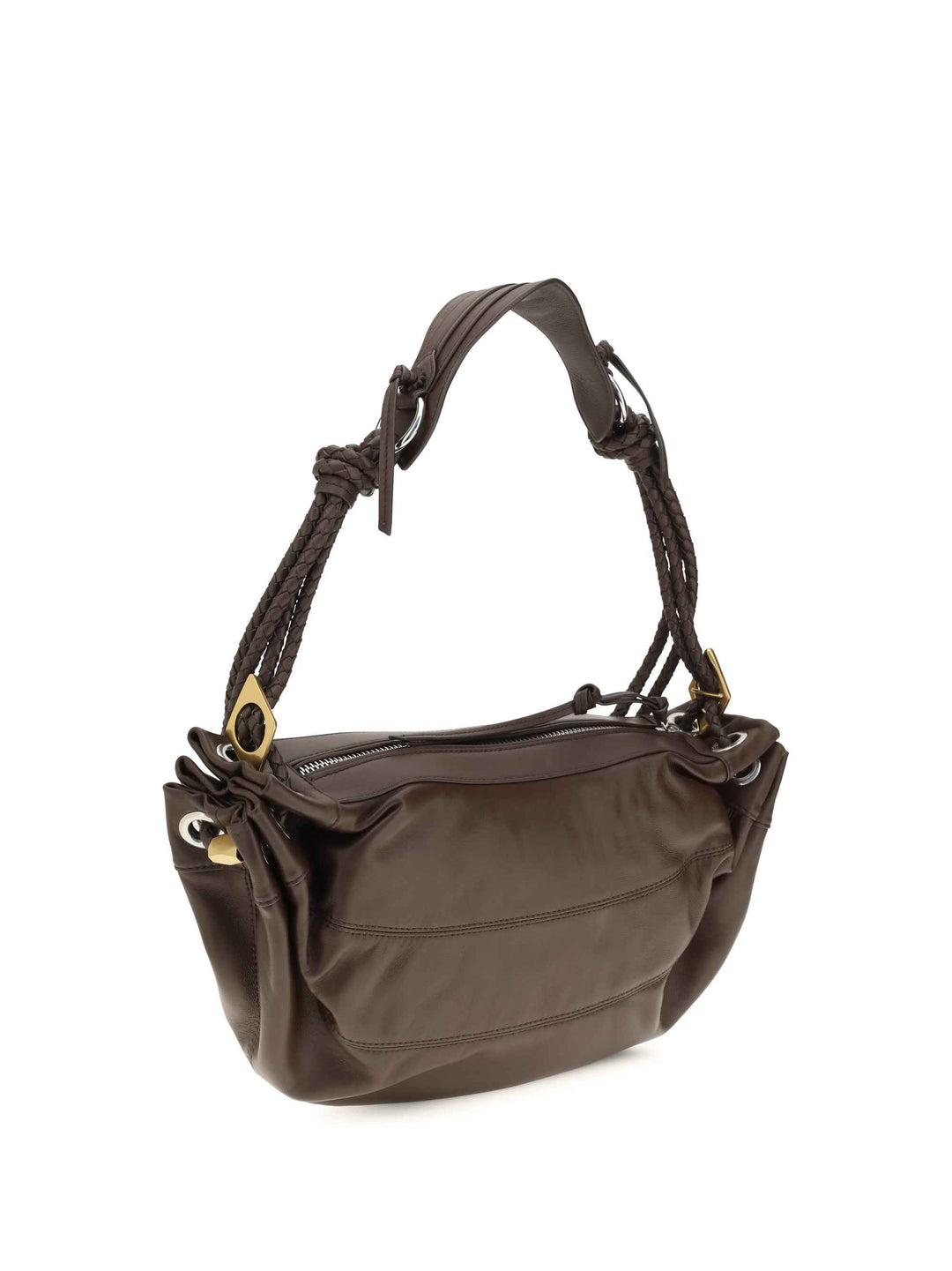 Maia Shoulder Bag