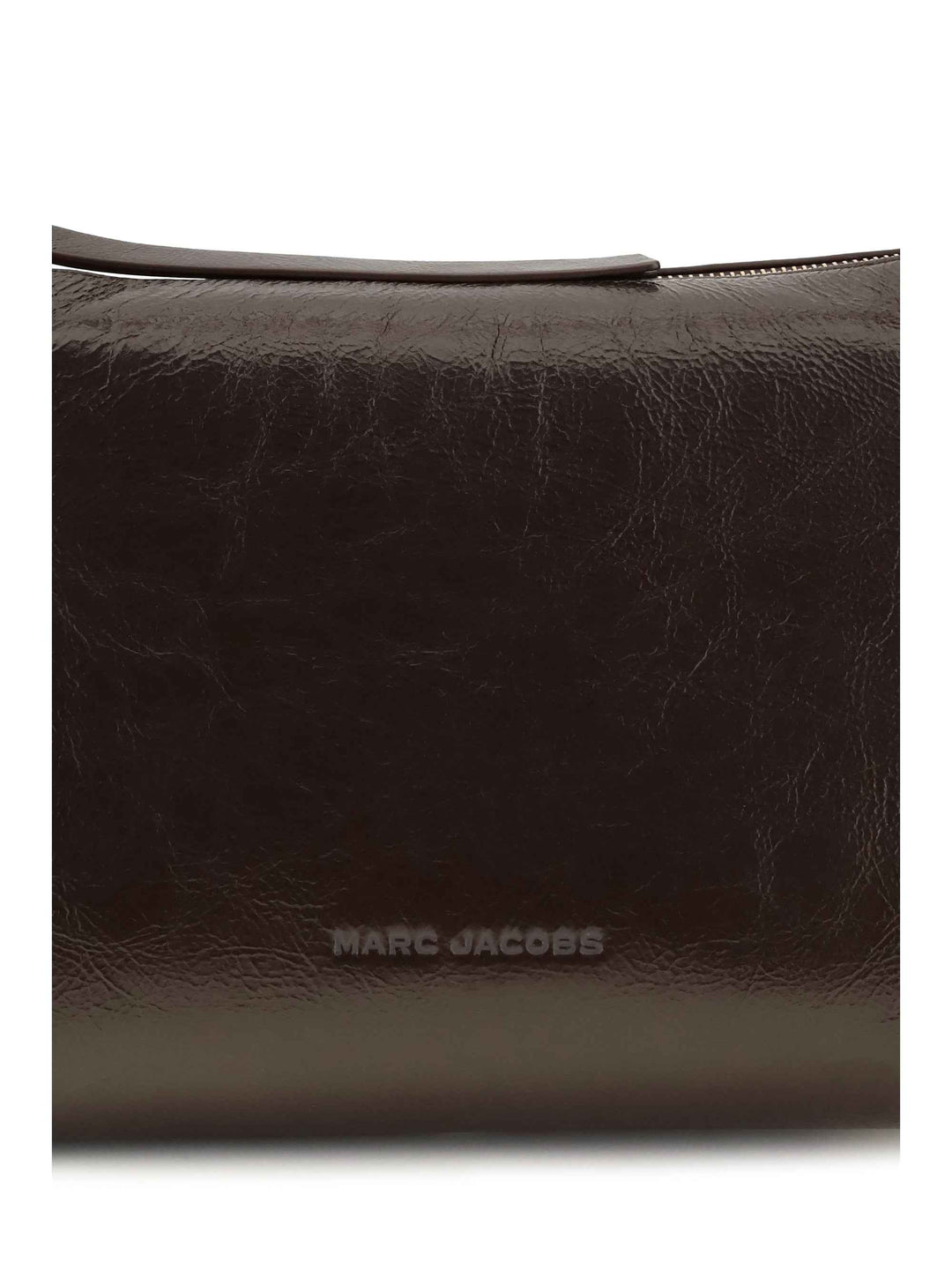 Medium Scene leather Shoulder Bag