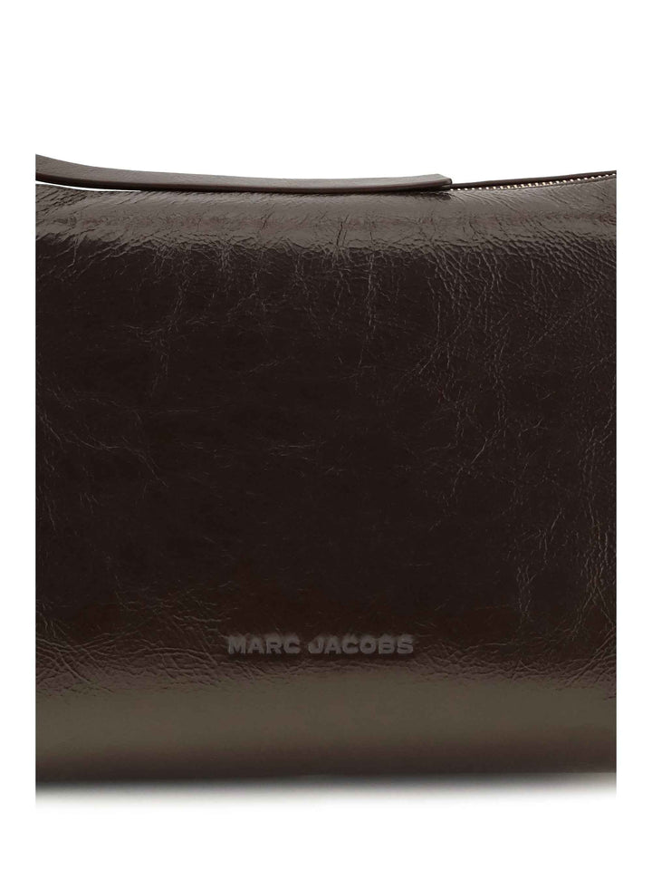 Medium Scene leather Shoulder Bag