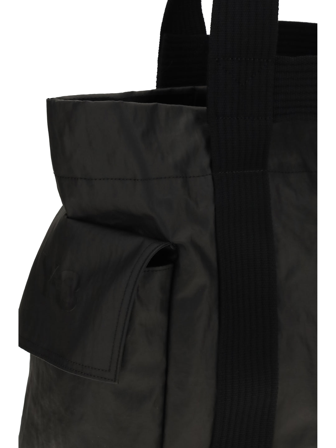 Twill Tote Bag 4