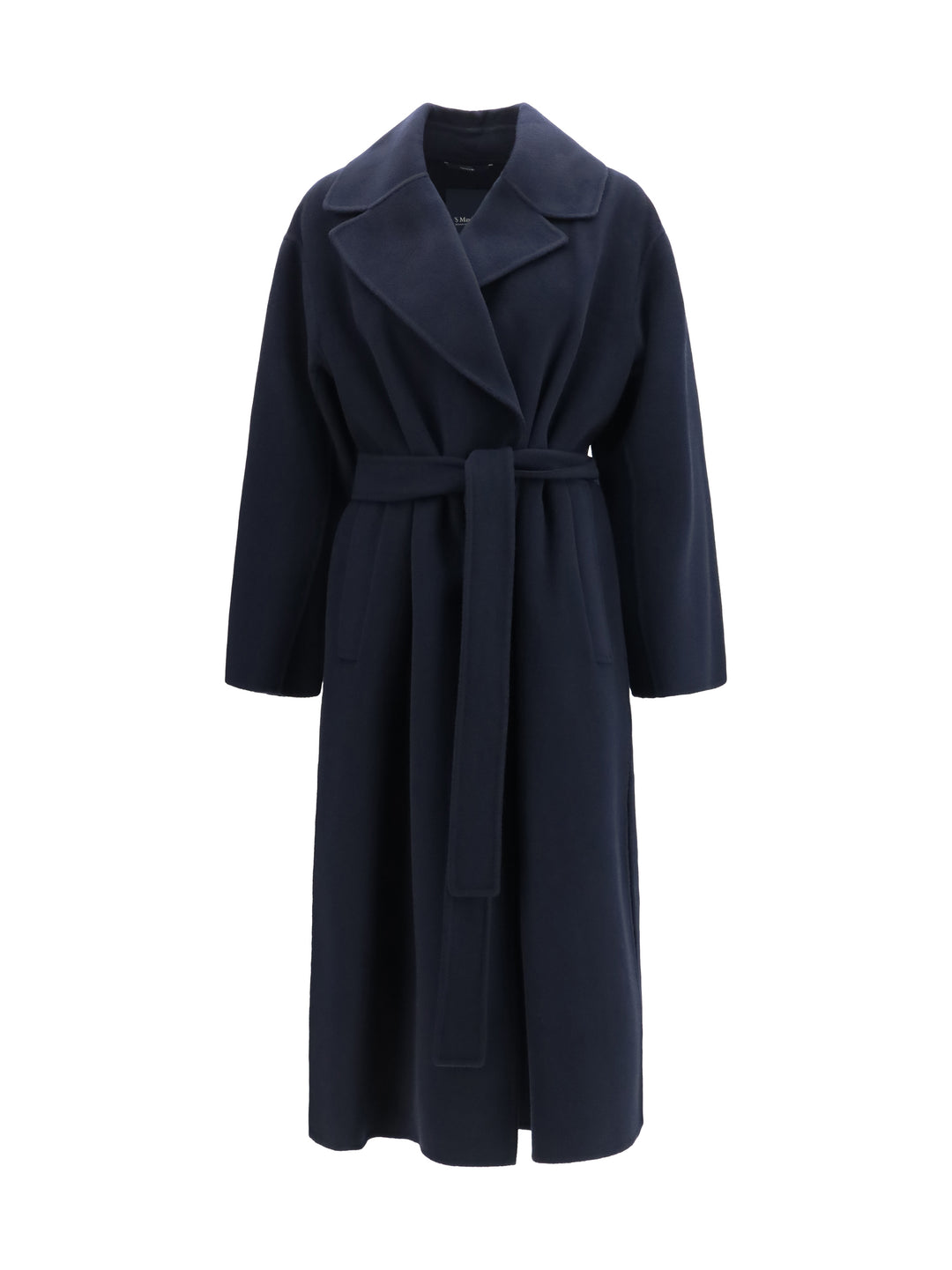 Carisma Coat 1