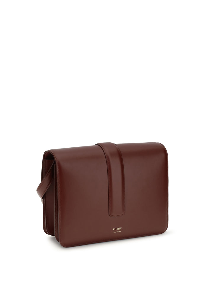 Blake Shoulder Bag 3