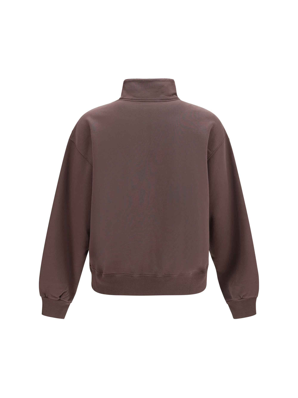 Le Camionneur Sweatshirt