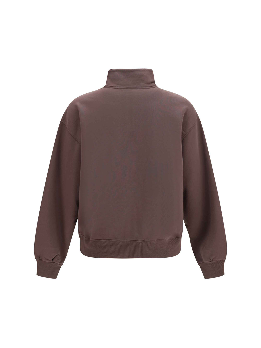 Le Camionneur Sweatshirt