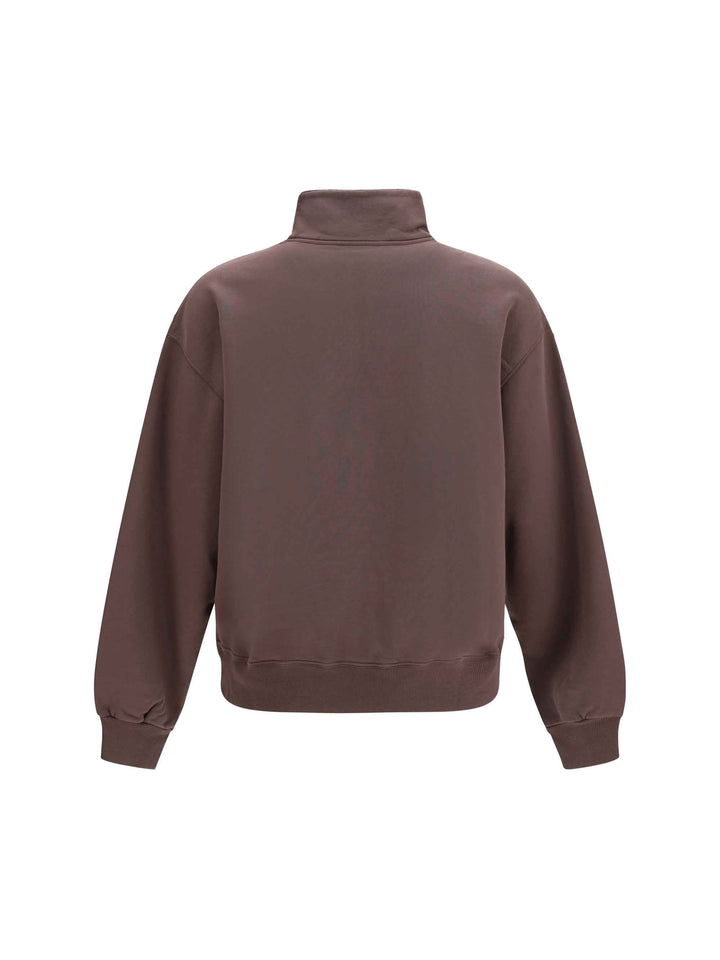 Le Camionneur Sweatshirt