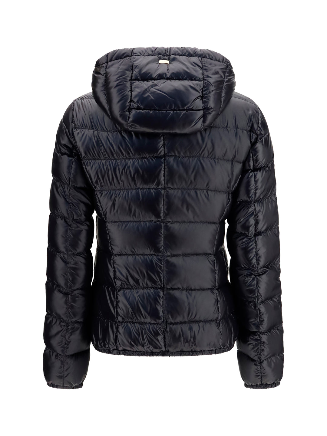 Giada down Jacket 2