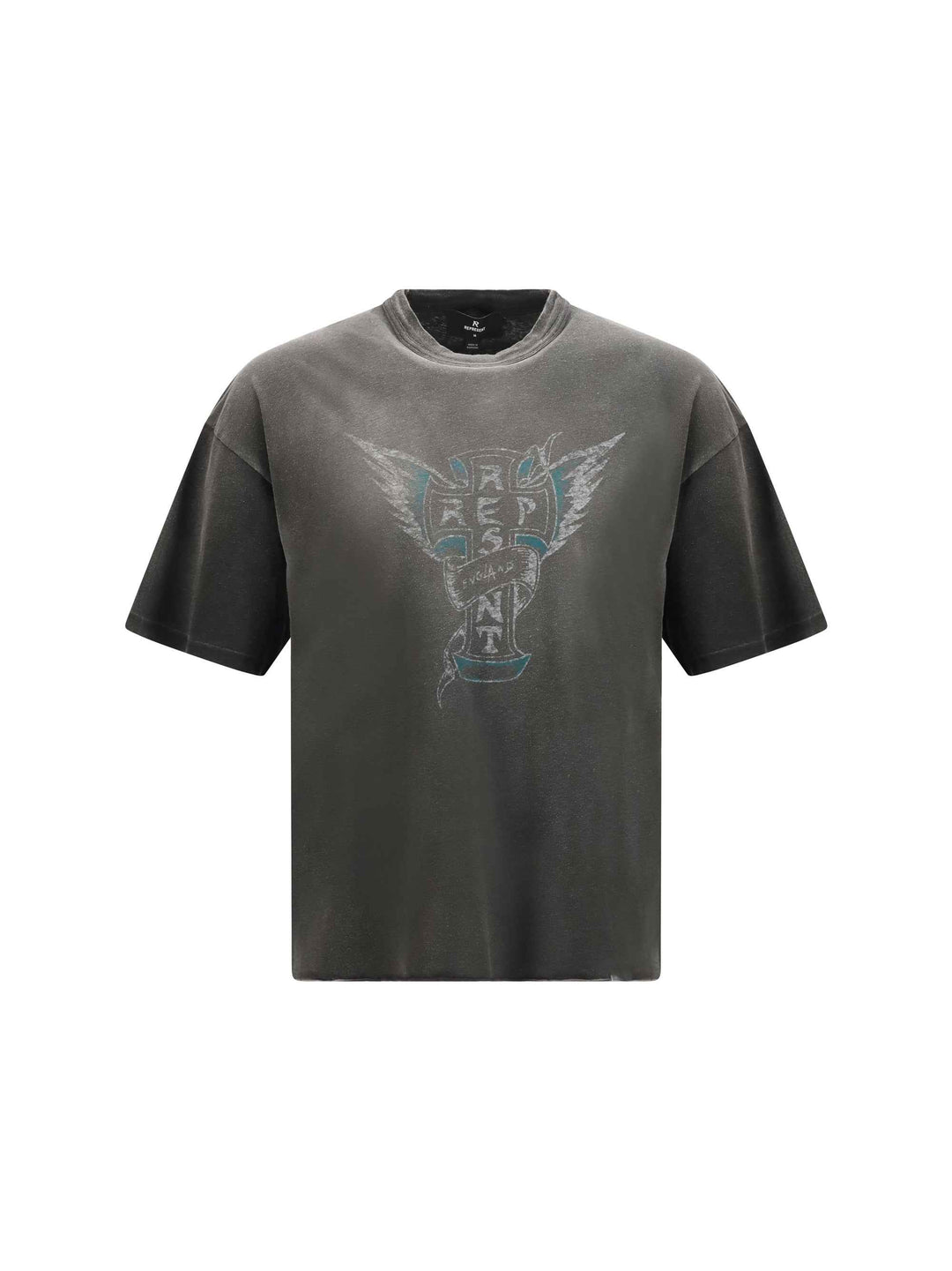 Westside T-shirt