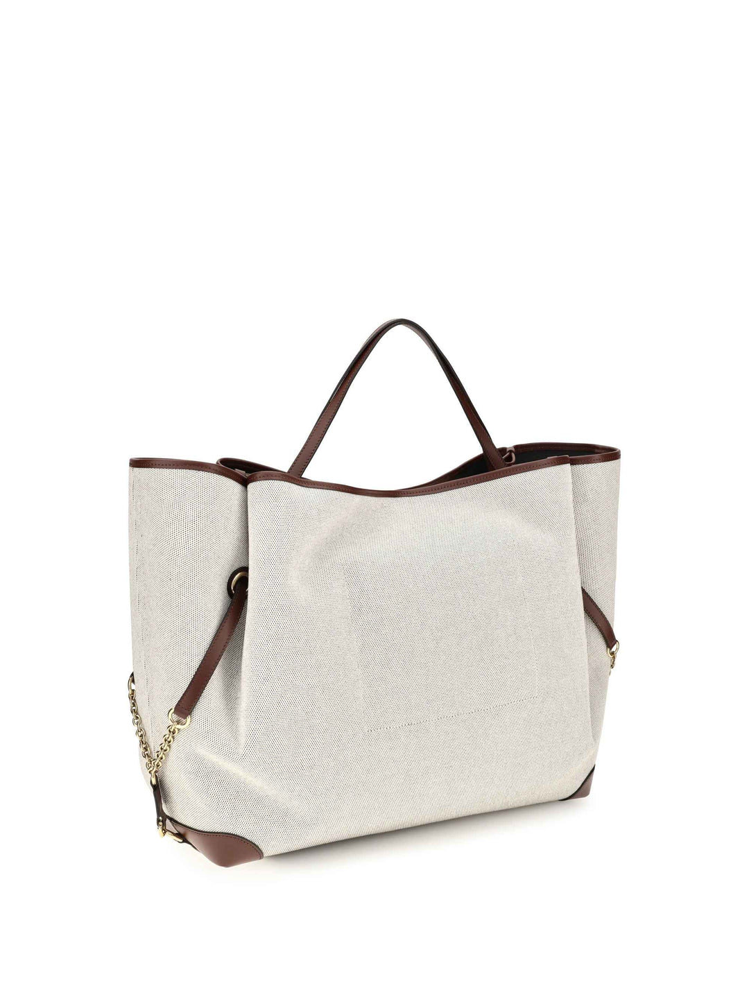 Large Carry Tote Bag