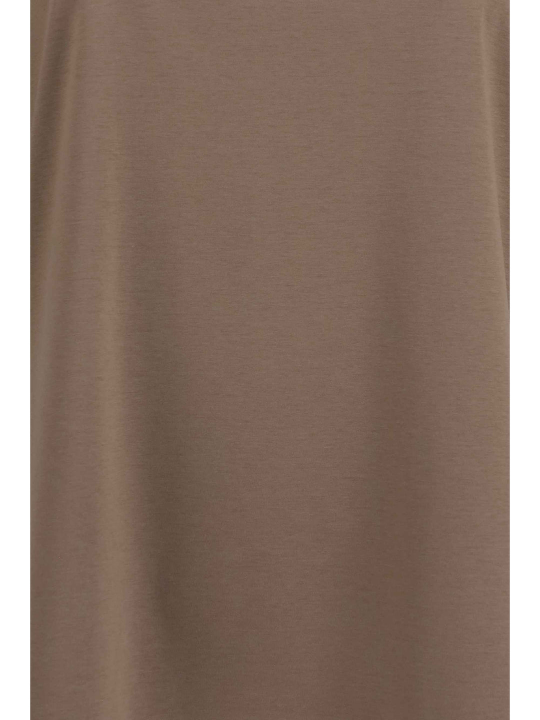 Oversized T-shirt