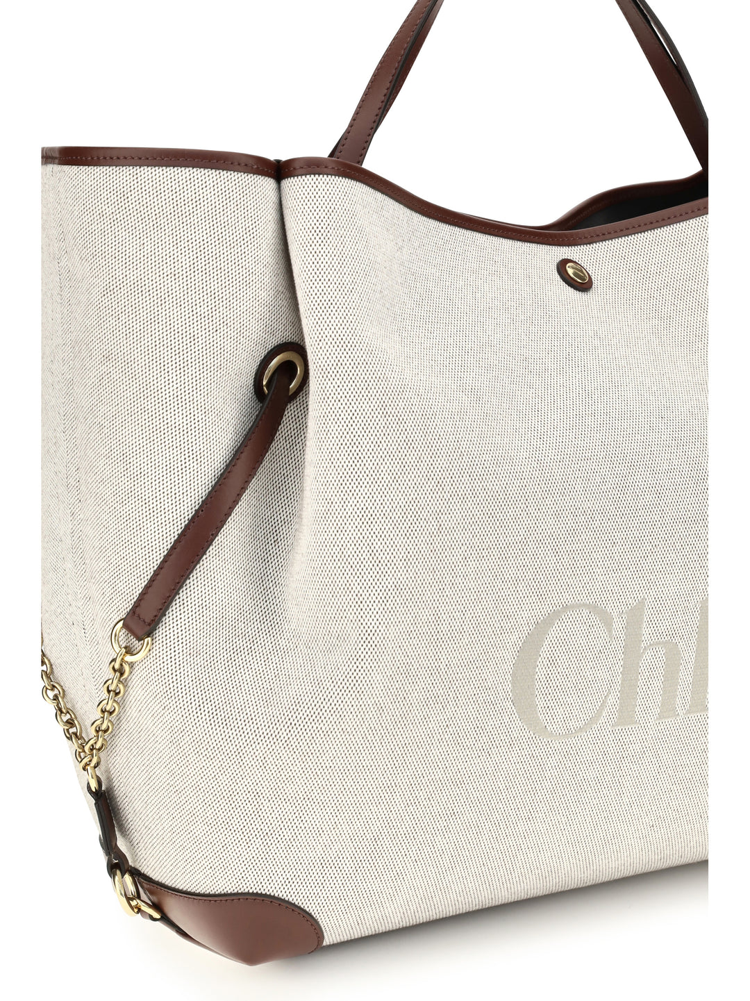 Large Carry Tote Bag 4
