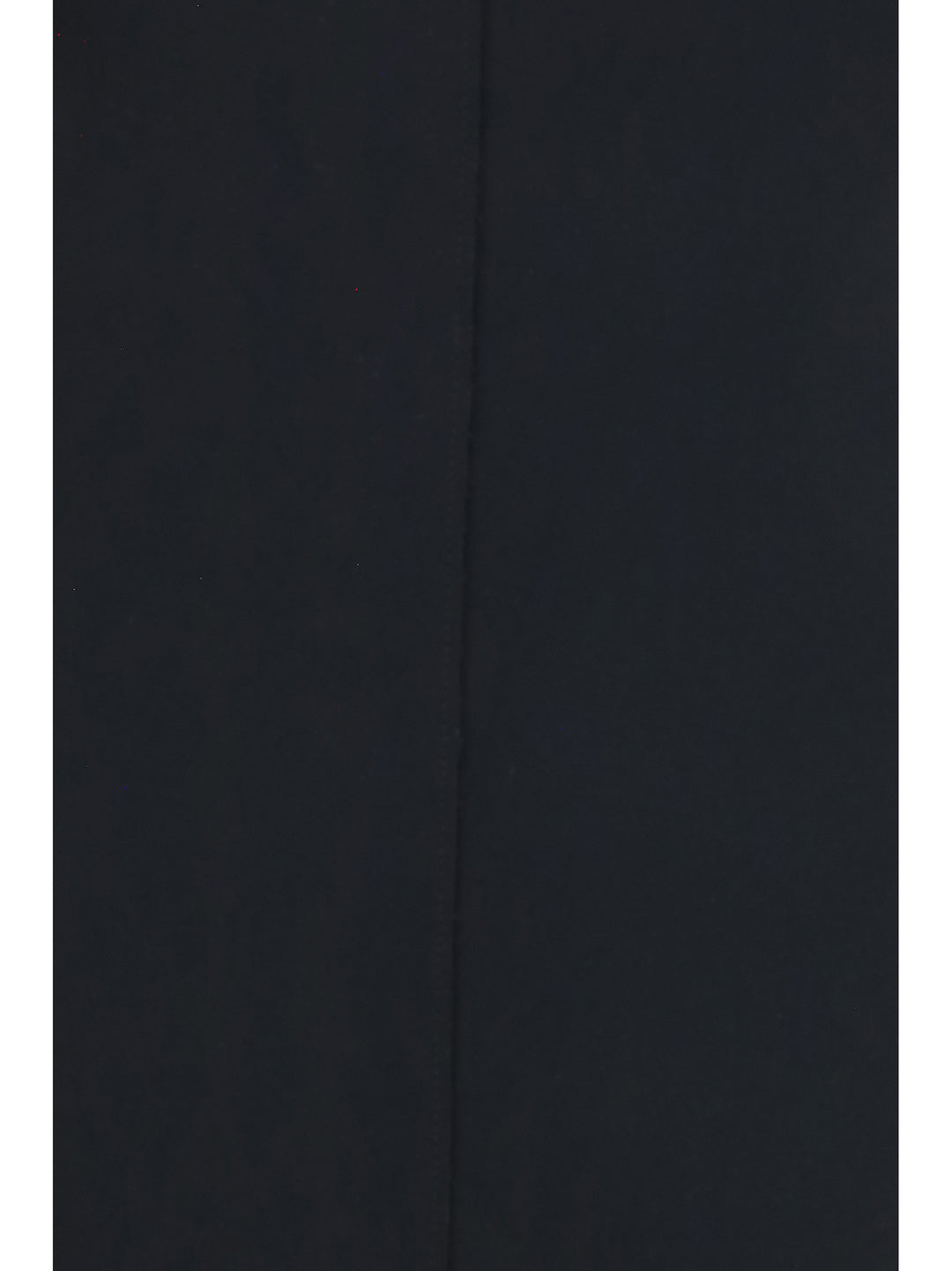 Roxanne Dress 3