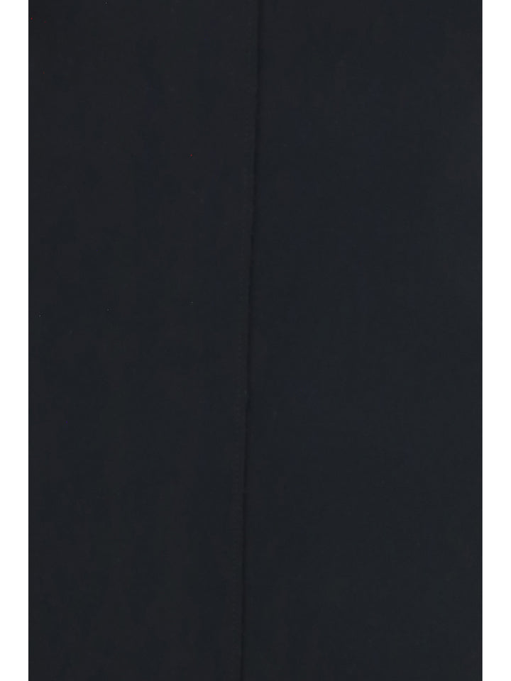Roxanne Dress 3