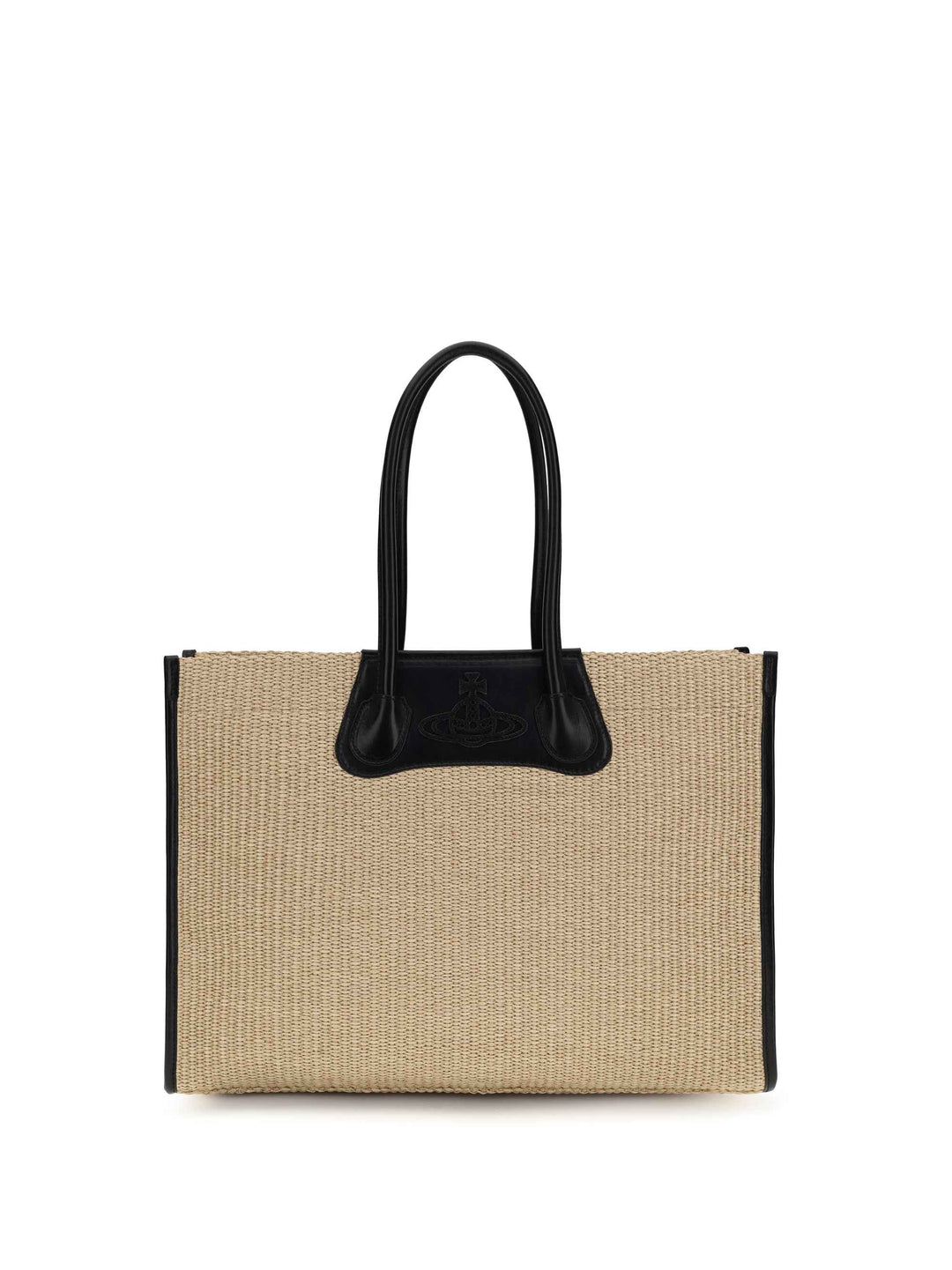 Troy Tote Bag
