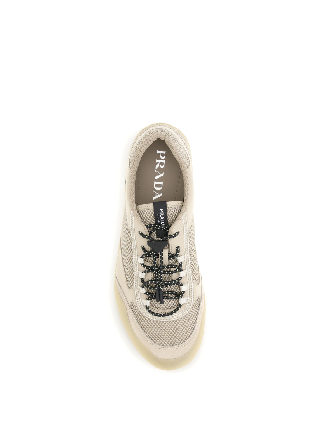 Speedrock Sneakers 4