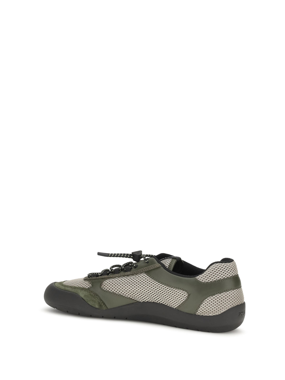 Speedrock Sneakers 3