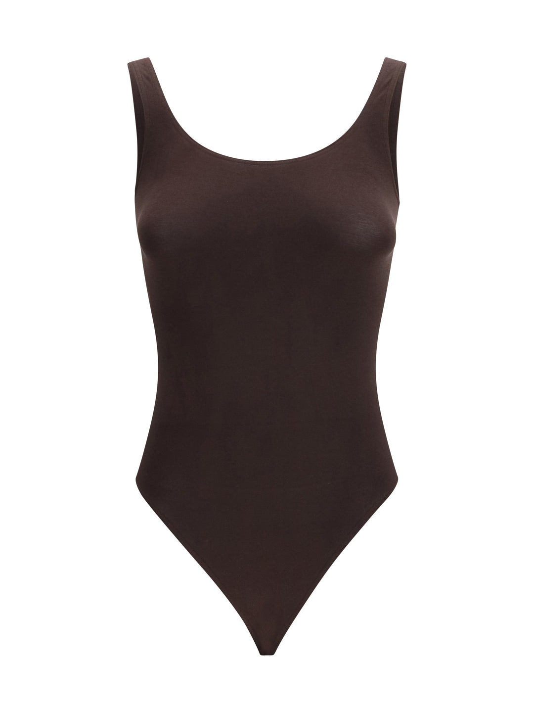 Jamaika Body 1