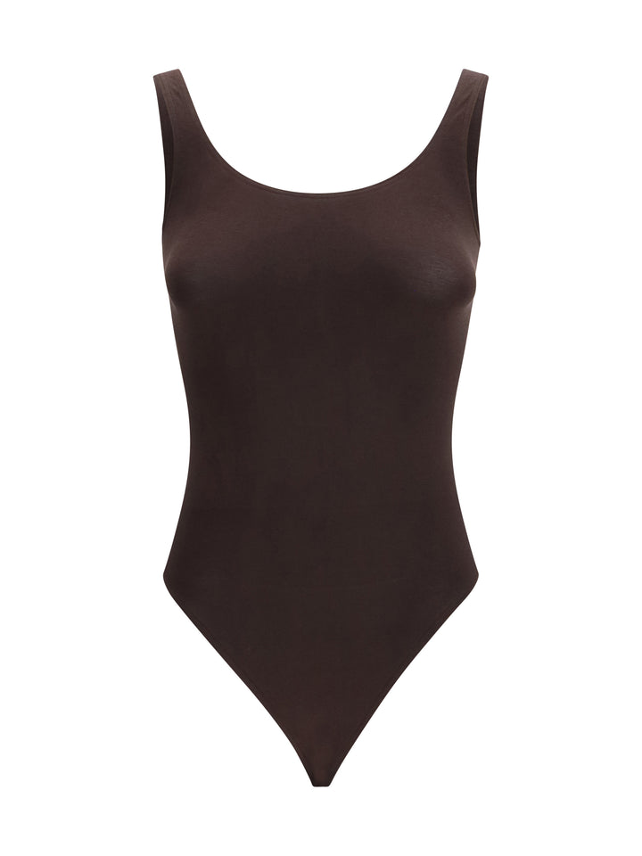 Jamaika Body 1