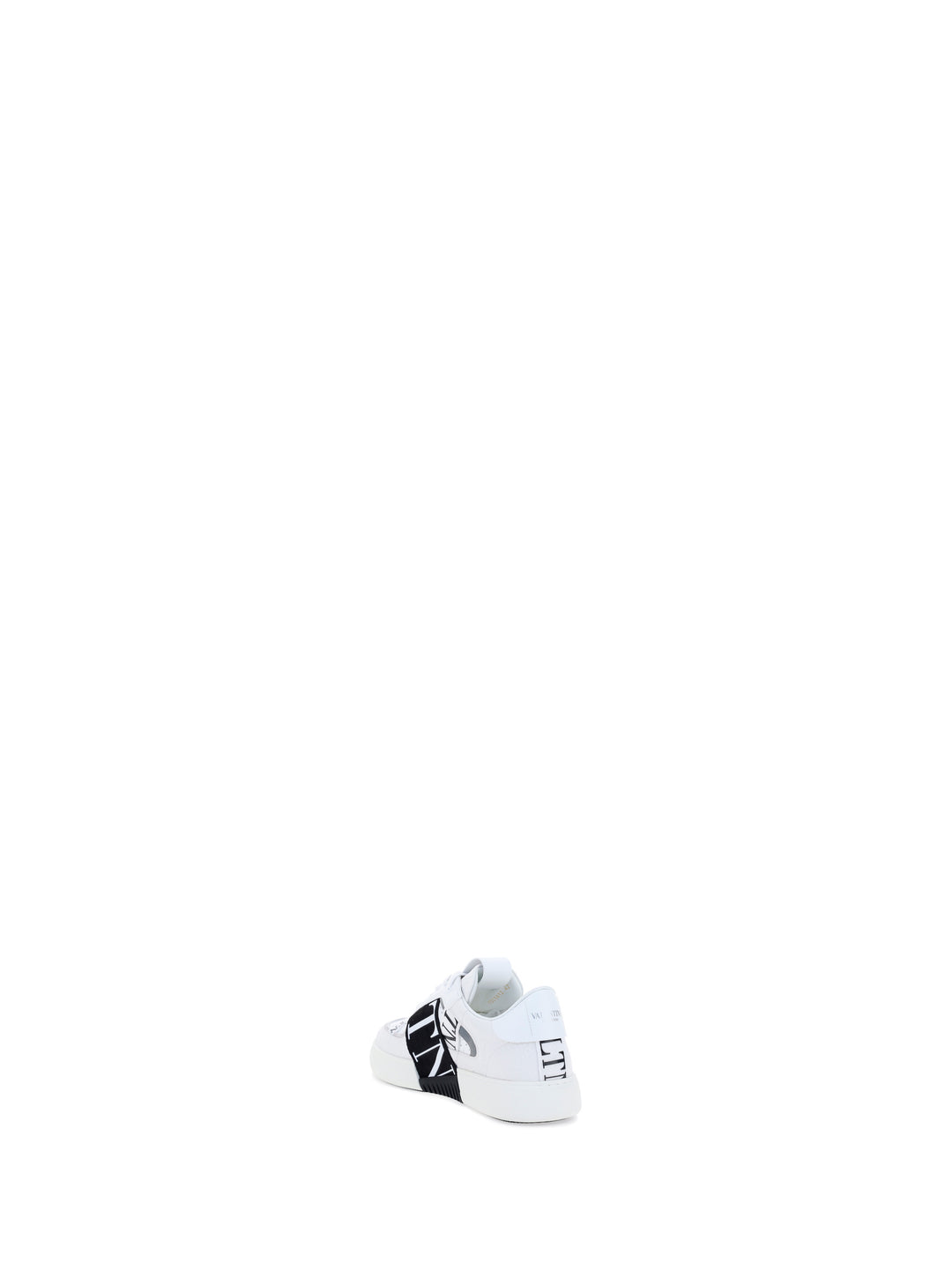 Low-Top Sneakers 3