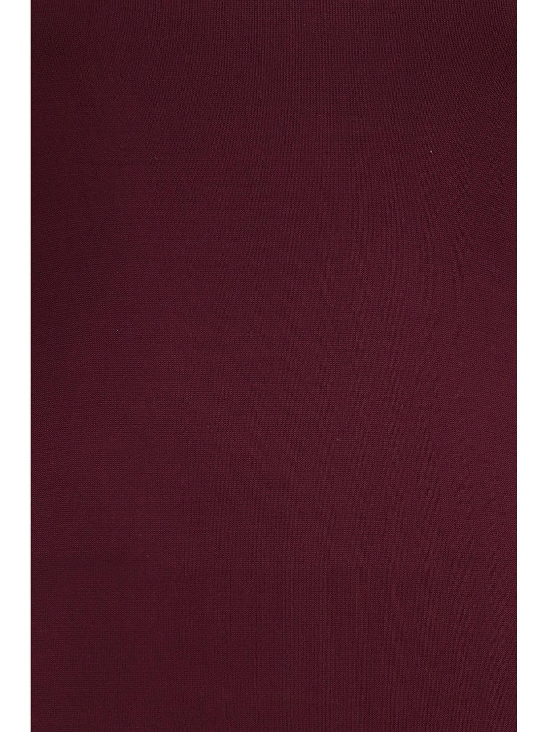 Sleeveless slim-fit long silk Dress 3