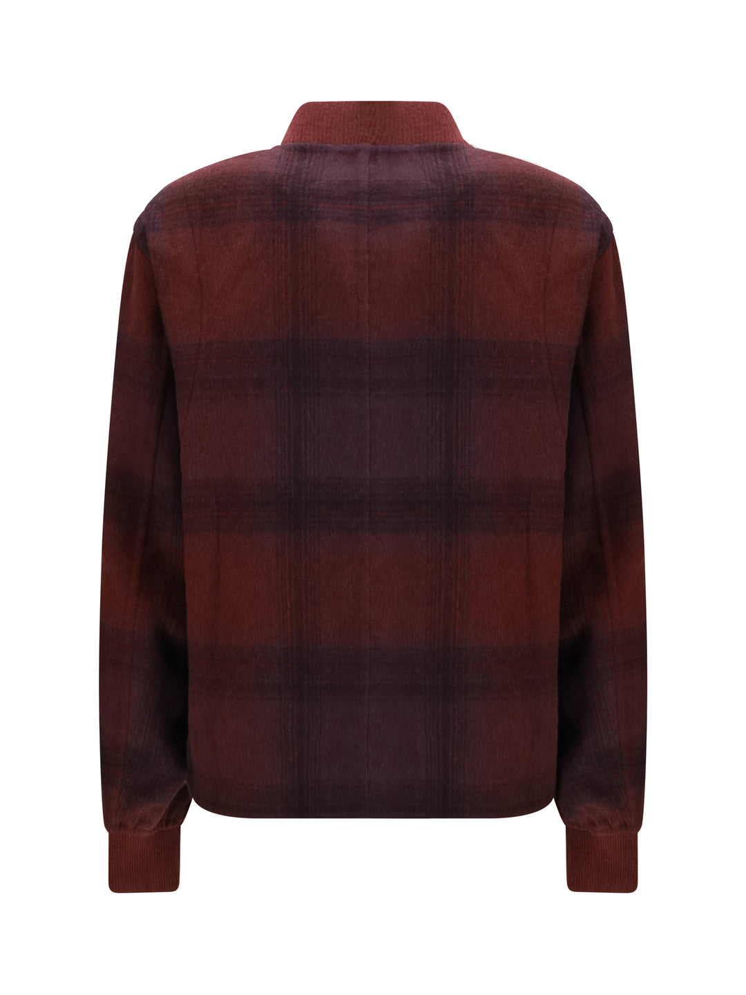 Gradtitude Jacket 2