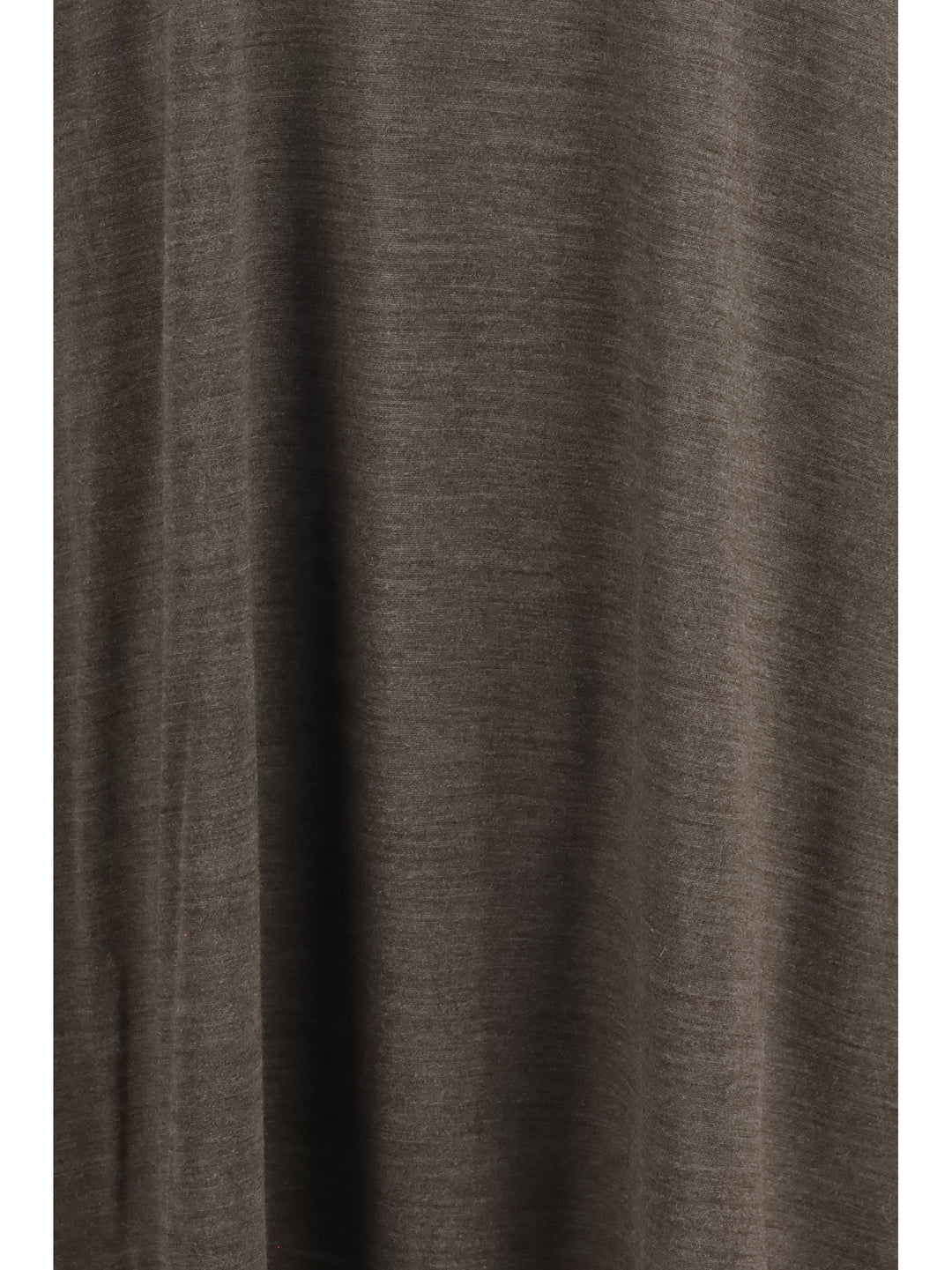Jumbo SS T-shirt 3