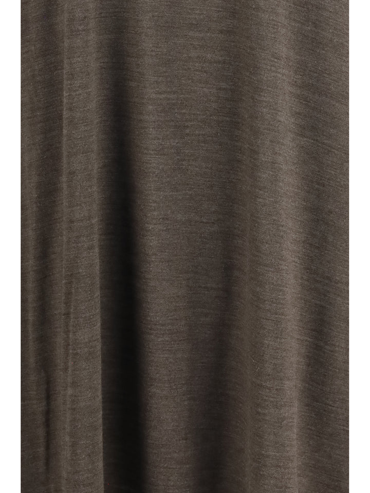 Jumbo SS T-shirt 3