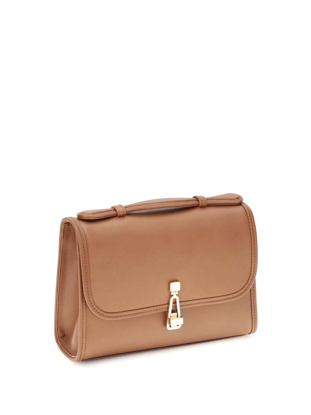Small Leonora Handbag