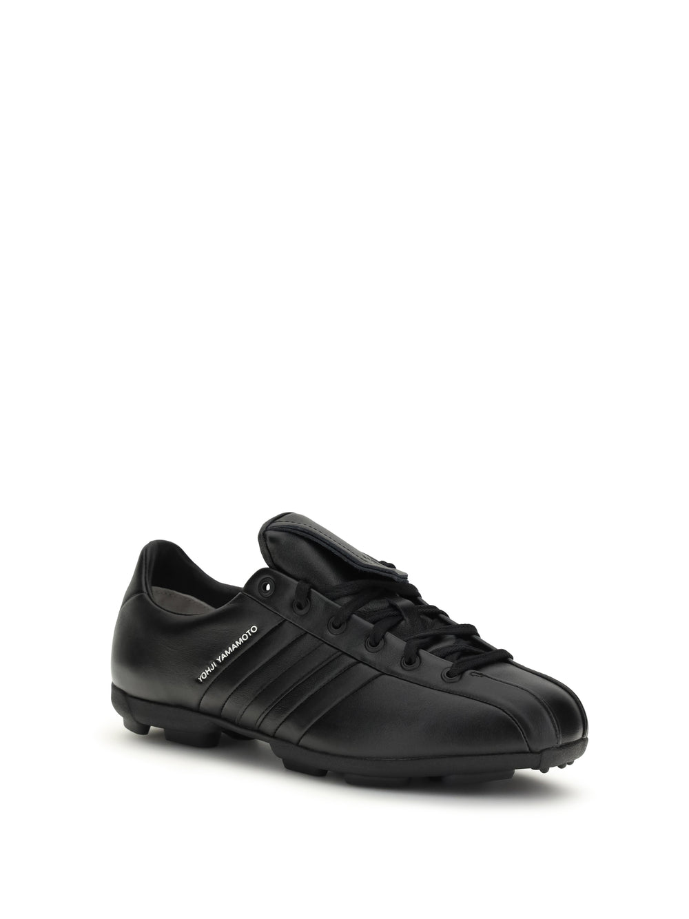 Field Sneakers 2
