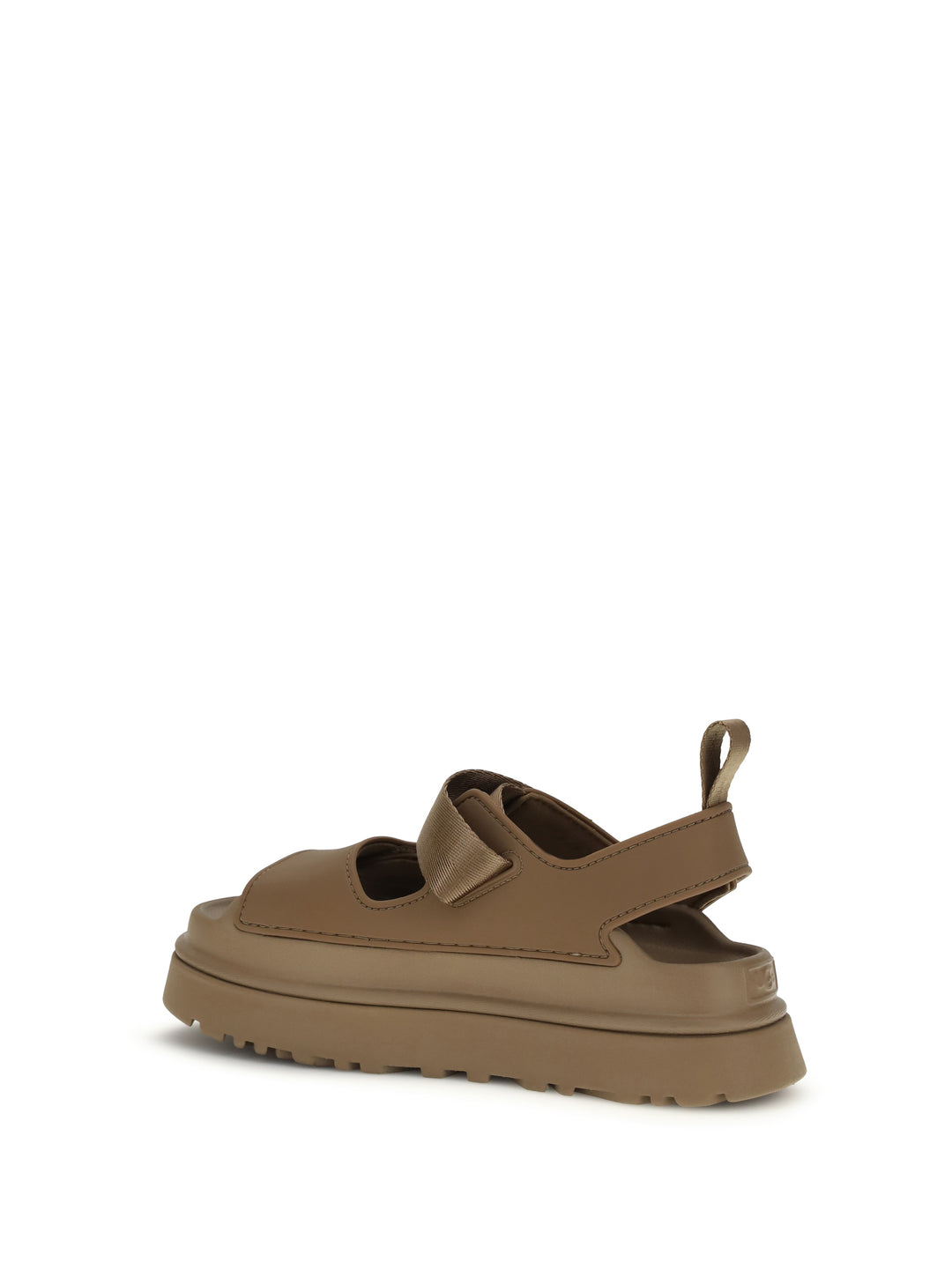 Goldenglow Sandals 3