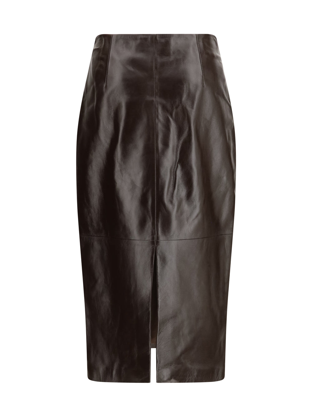 Meeka Palermo Skirt 2