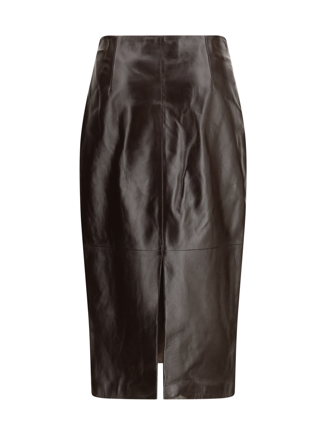 Meeka Palermo Skirt 2