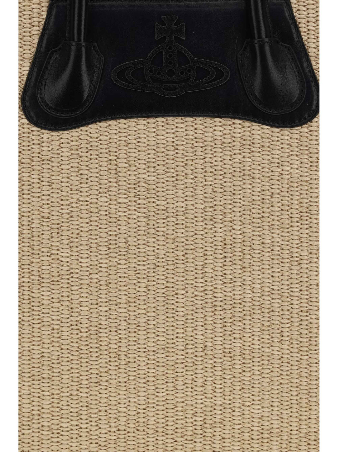 Troy Tote Bag