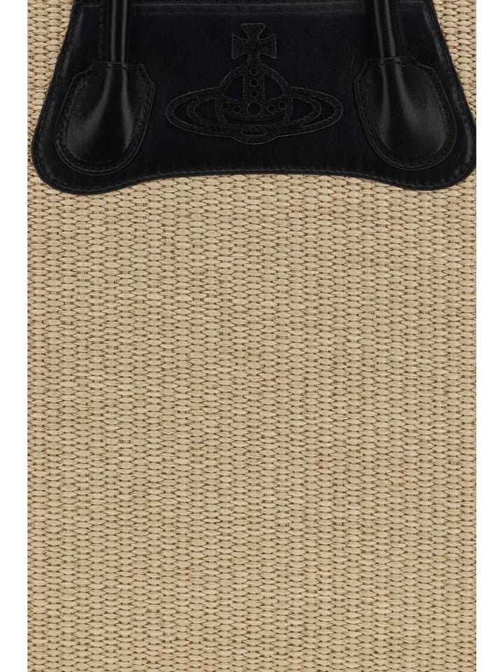Troy Tote Bag