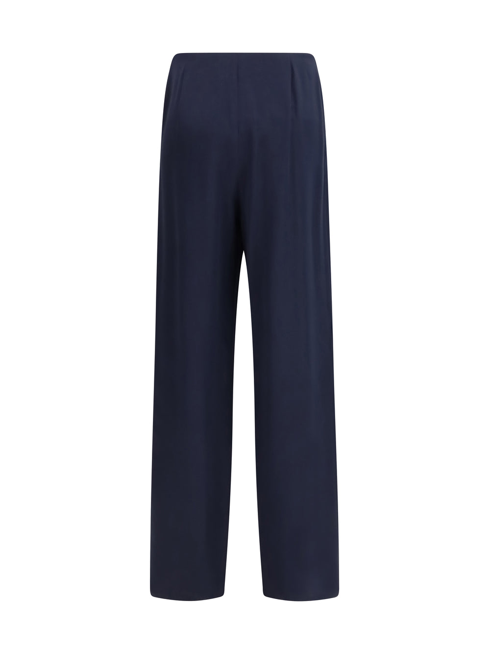 Palude wide-leg Pants 2
