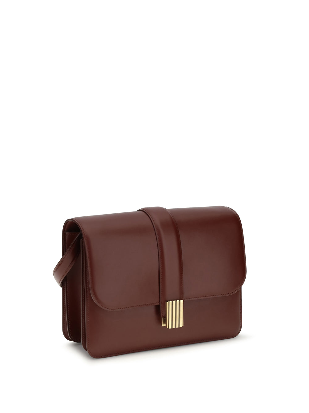 Blake Shoulder Bag 2