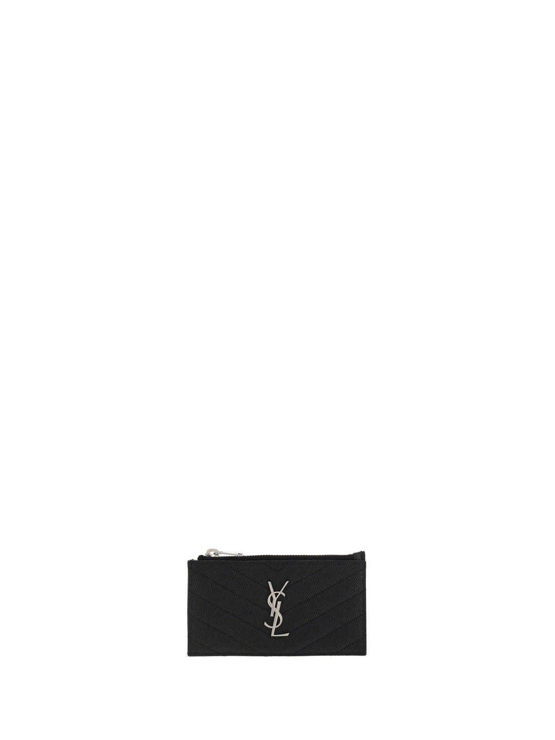 Leather Cardholder 1