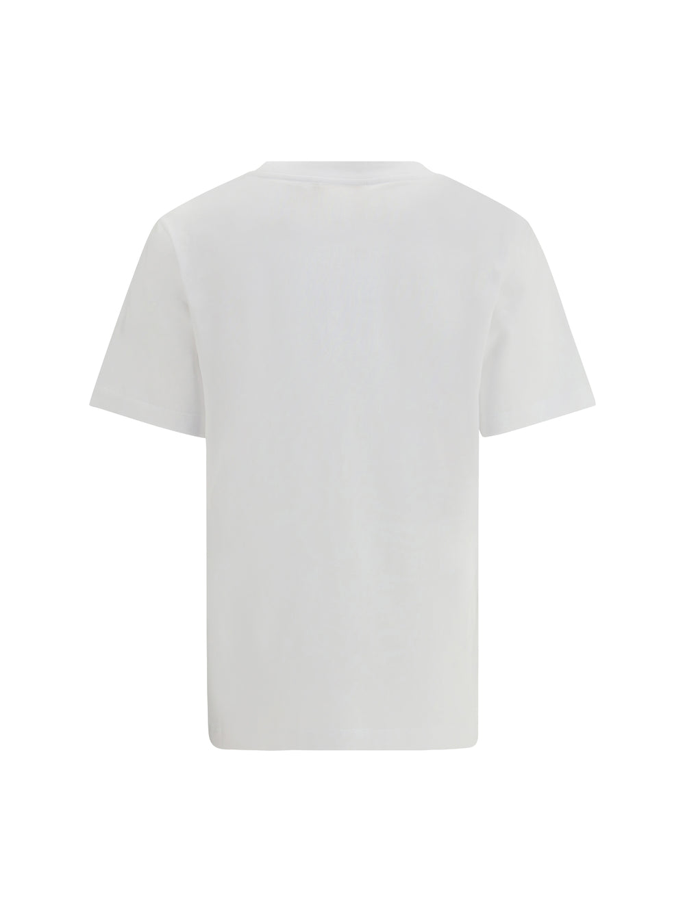 Cotton T-shirt 2