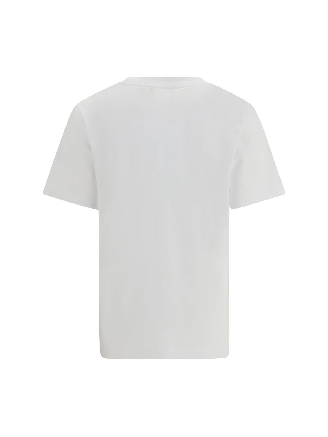 Cotton T-shirt 2