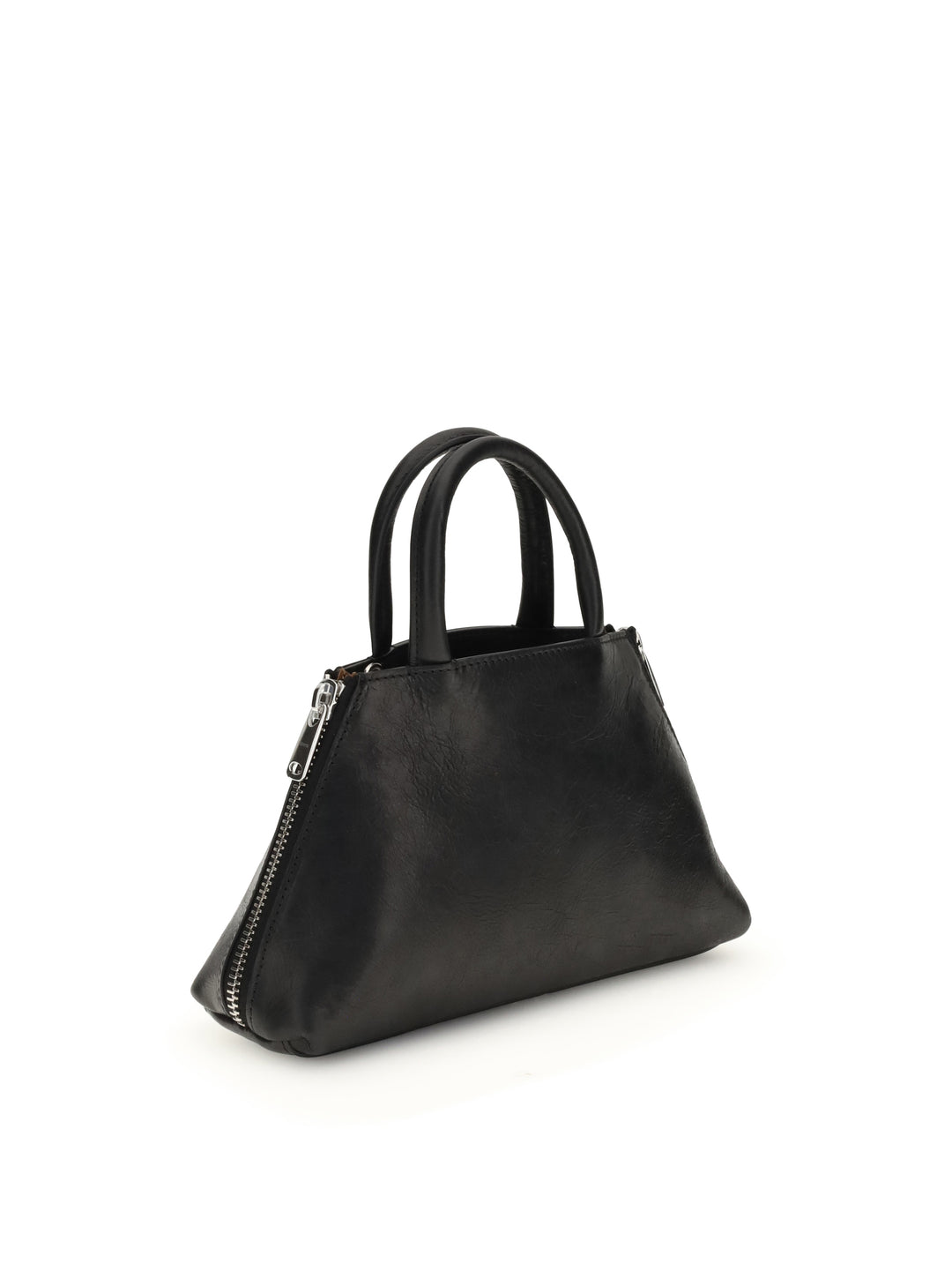 Mini Data Bag 3