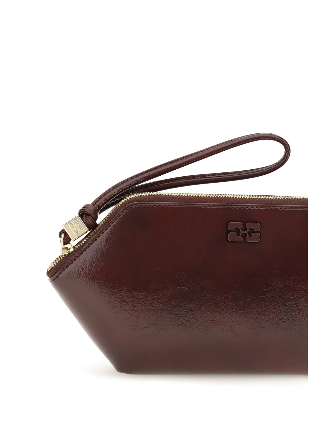 Bou Beauty Case 3