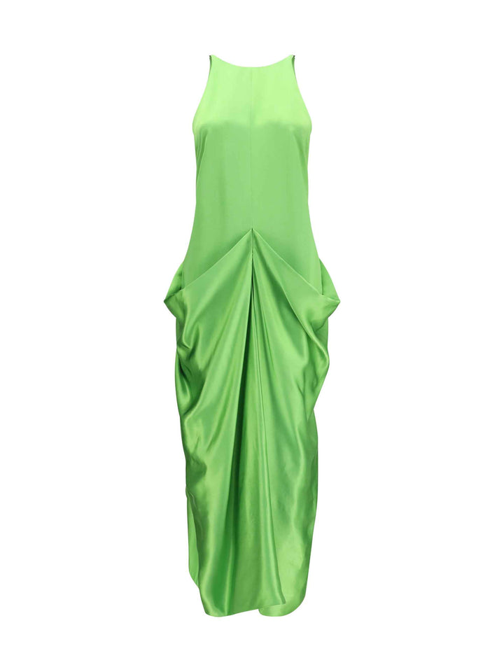 Kent Dress