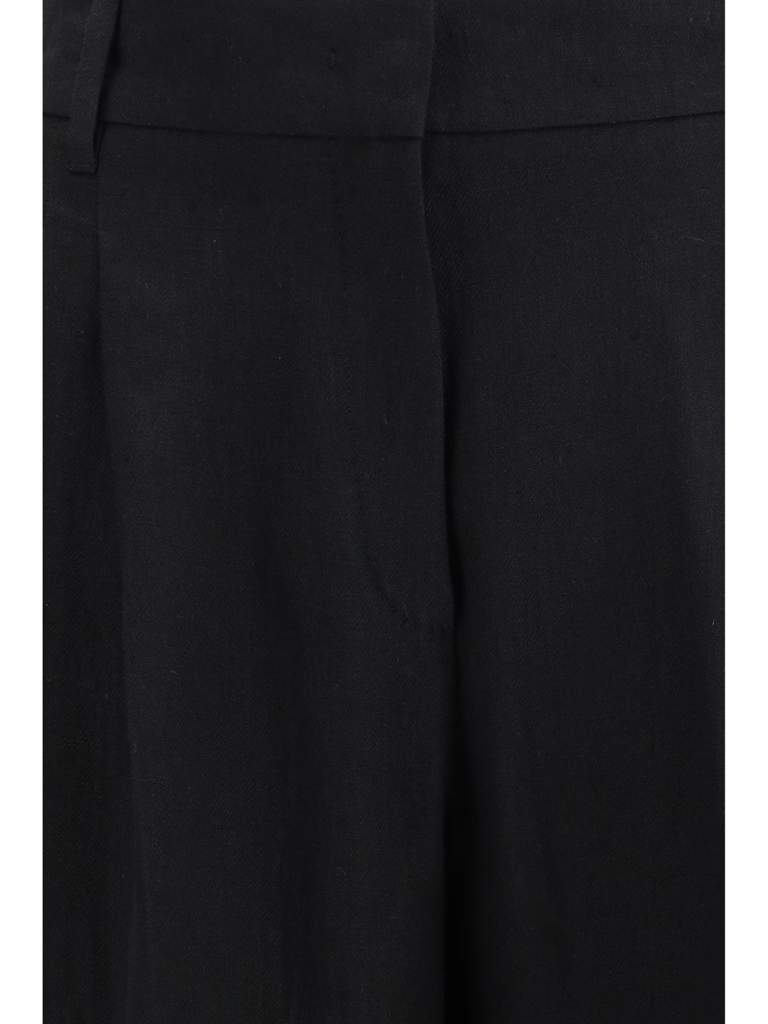 Mstsumero Pants in linen batavia 3