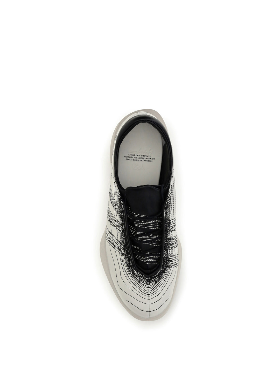 Regu Sneakers 4