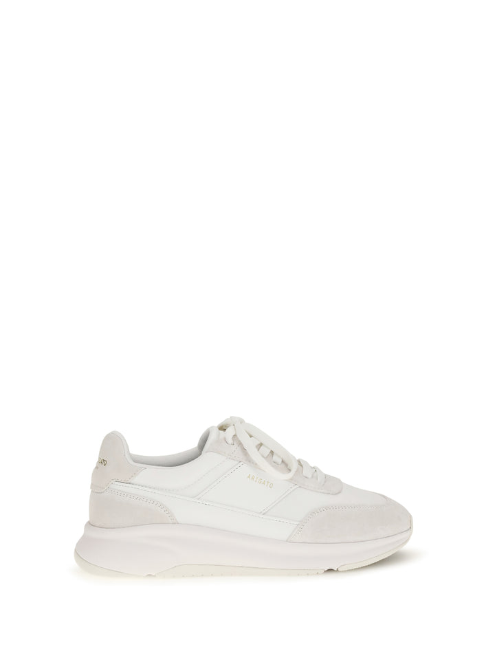Genesis Neo Runner Sneakers 1