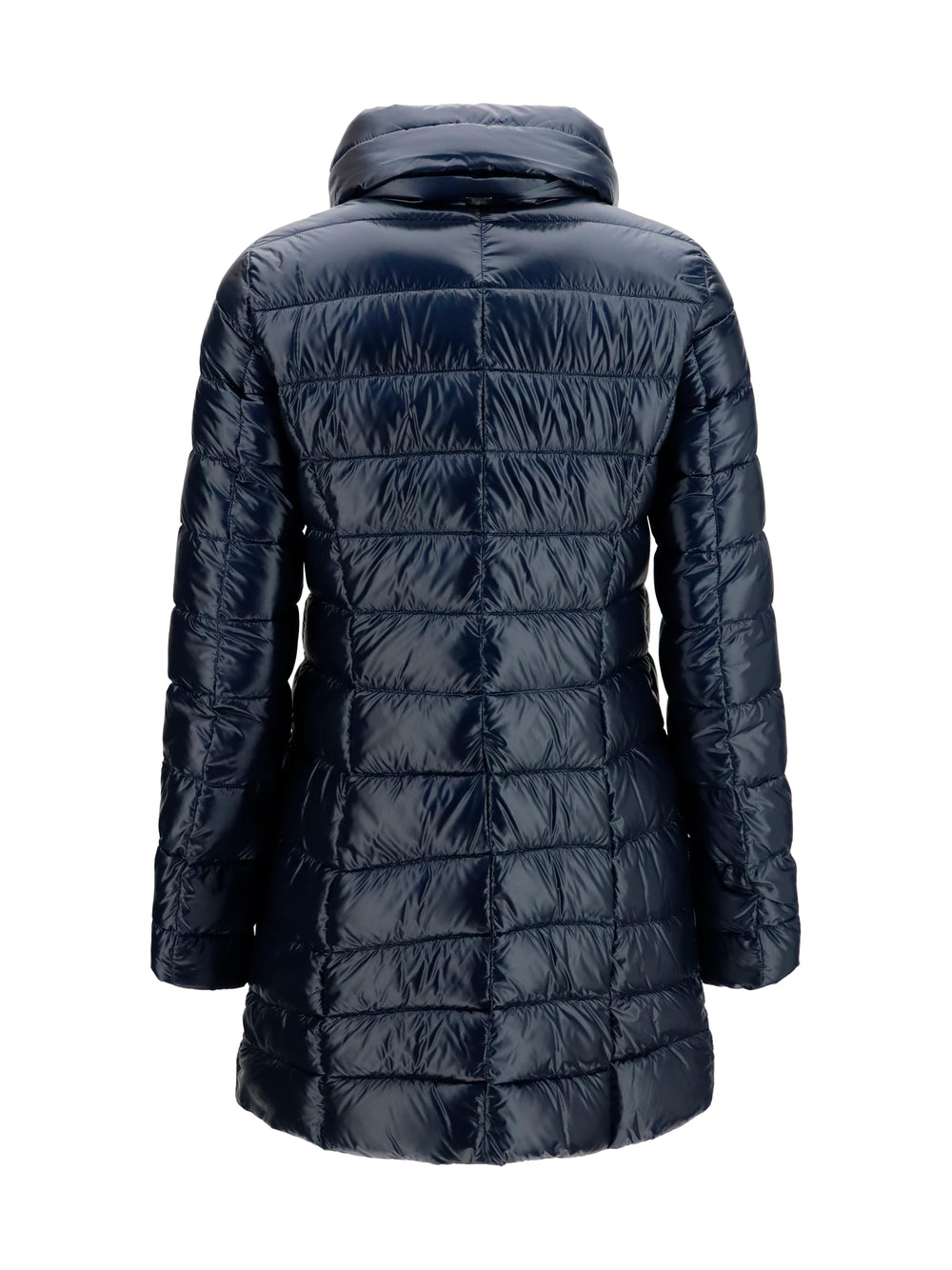 Maria Down Jacket 2