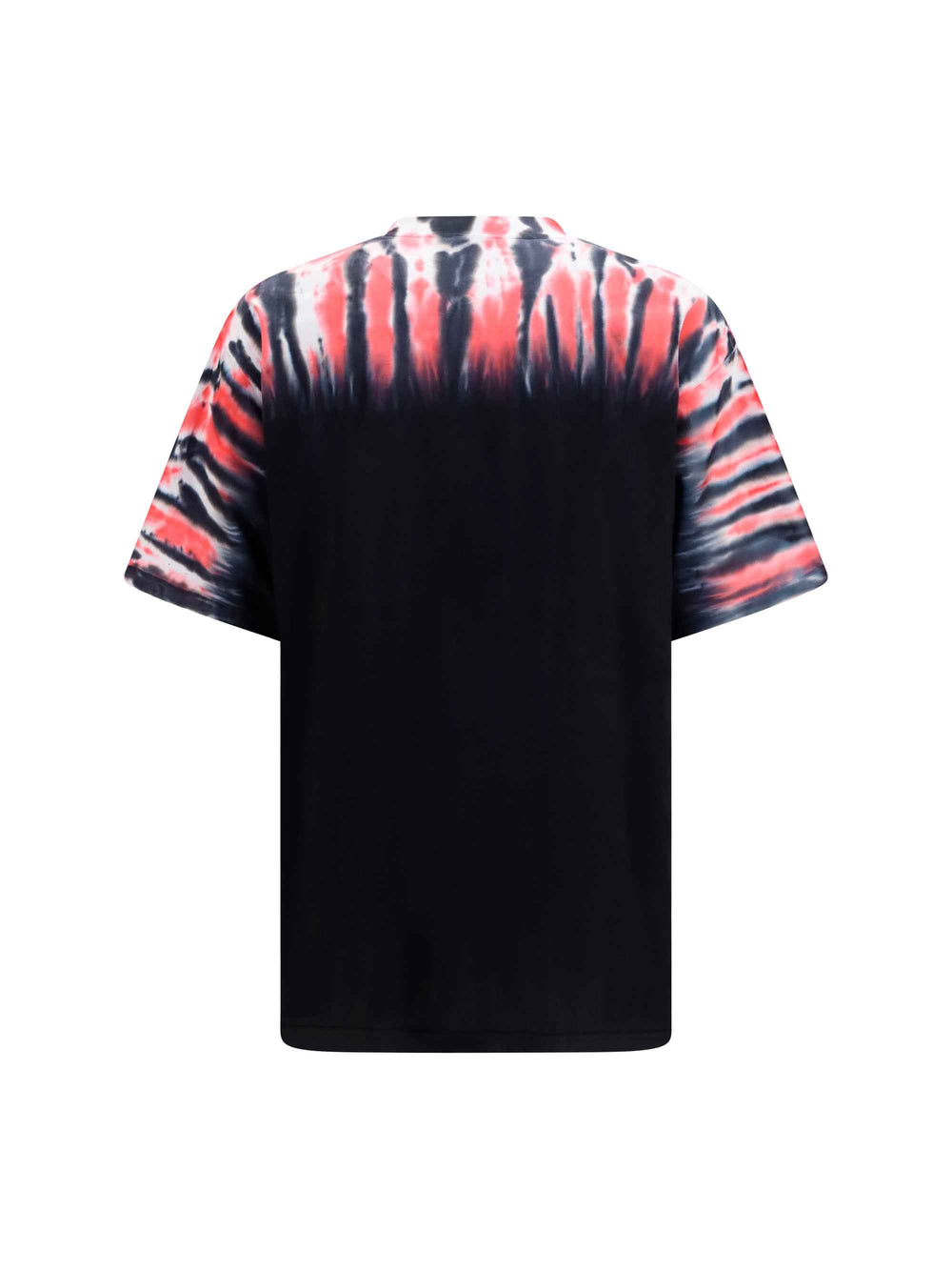 Extreme Tie Dye T-shirt