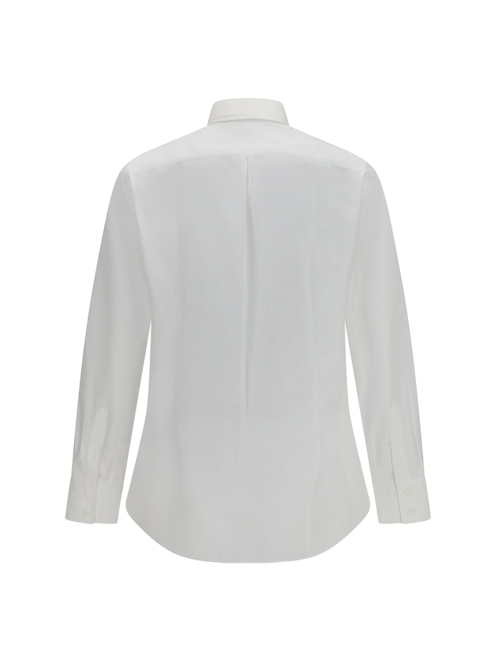 Cotton Shirt 2