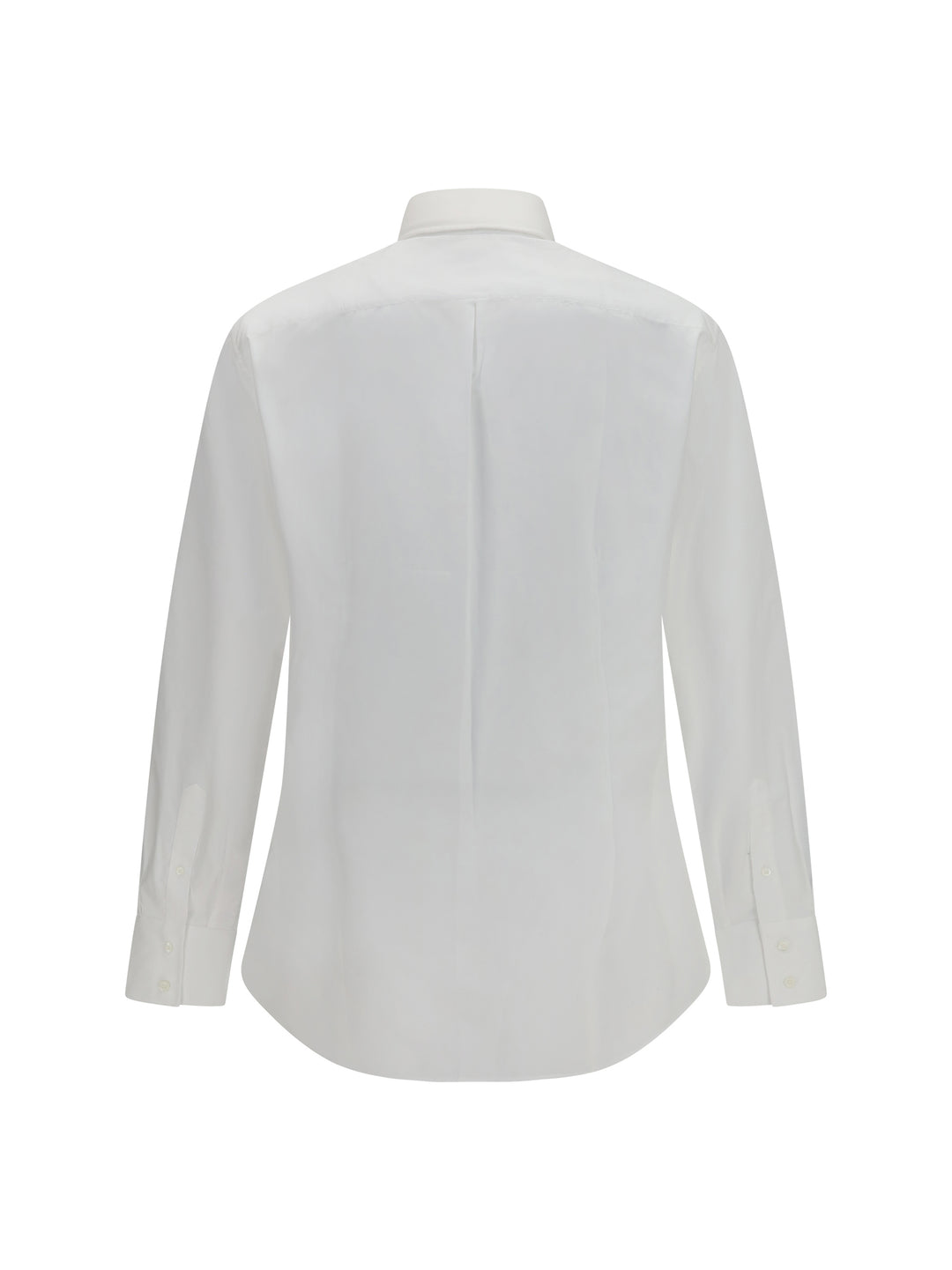 Cotton Shirt 2